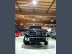 Thumbnail Photo 3 for 2014 Ford F150