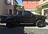 2014 Ford F150 4x4 SuperCab SVT Raptor for sale 100776941