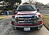2014 Ford F150 for sale 100844766
