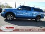 2014 Ford F150 for sale 101731601
