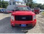 2014 Ford F150 for sale 101794624