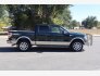 2014 Ford F150 for sale 101802554