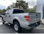 2014 Ford F150 for sale 101813187