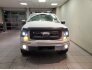 2014 Ford F150 for sale 101817198