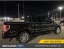 2014 Ford F150 for sale 101820801