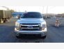 2014 Ford F150 for sale 101820835
