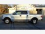 2014 Ford F150 for sale 101820835