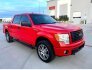 2014 Ford F150 for sale 101832245