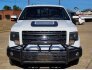 2014 Ford F150 for sale 101836360