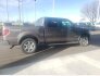 2014 Ford F150 for sale 101844537