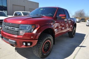 2014 Ford F150 for sale 102001659