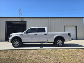 2014 Ford F150 for sale 102006029