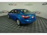 2014 Ford Focus for sale 101816340