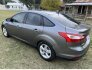2014 Ford Focus for sale 101817530