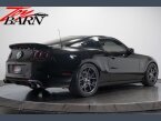 Thumbnail Photo 5 for 2014 Ford Mustang Shelby GT500