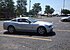 2014 Ford Mustang Convertible for sale 100768465