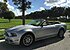 2014 Ford Mustang for sale 101187772