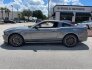 2014 Ford Mustang for sale 101785318