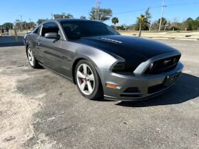 2014 Ford Mustang for sale 101852919