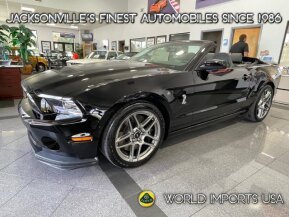 2014 Ford Mustang for sale 101915423
