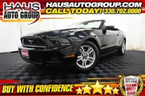 2014 Ford Mustang for sale 101937123