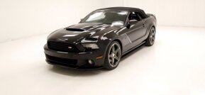 2014 Ford Mustang for sale 101973373