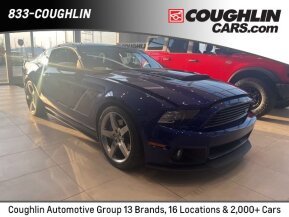2014 Ford Mustang GT for sale 102009447