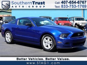2014 Ford Mustang for sale 102017480