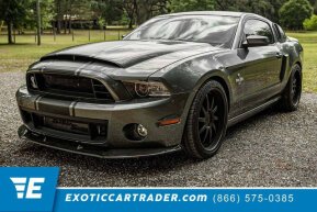 2014 Ford Mustang for sale 102024197
