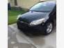 2014 Ford Other Ford Models for sale 100746448