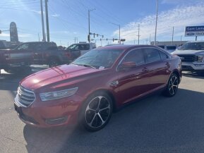 2014 Ford Taurus for sale 101969559