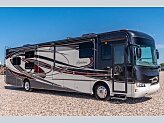 2014 Forest River Berkshire for sale 300346481