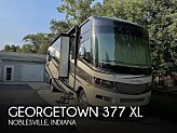 2014 Forest River Georgetown for sale 300408153