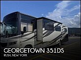 2014 Forest River Georgetown for sale 300445427