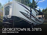 2014 Forest River Georgetown for sale 300457764