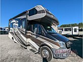 2014 Forest River Solera for sale 300508248