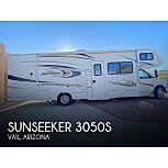 2014 Forest River Sunseeker for sale 300376280