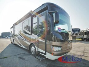 2014 Forest River Berkshire for sale 300329273