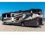 2014 Forest River Berkshire for sale 300346481