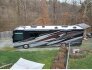 2014 Forest River Berkshire 390RB for sale 300411382