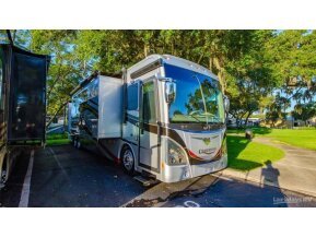 2014 Forest River Charleston for sale 300388769