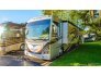 2014 Forest River Charleston for sale 300388769