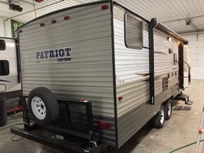 2014 Forest River Cherokee for sale 300357424