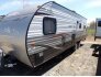 2014 Forest River Cherokee for sale 300365142