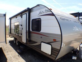 2014 Forest River Cherokee for sale 300365142