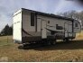 2014 Forest River Cherokee for sale 300386722