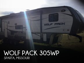 2014 Forest River Cherokee for sale 300386722