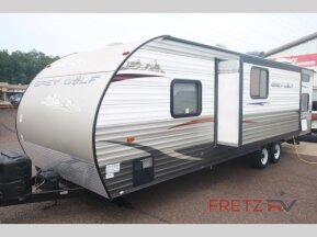 2014 Forest River Cherokee for sale 300460687