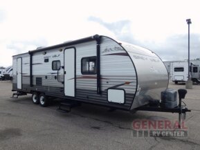2014 Forest River Cherokee 26DBH for sale 300484584