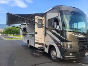 2014 Forest River FR3 30DS for sale 300394302